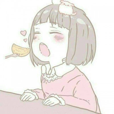 司机装车时后仰坠亡