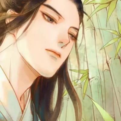 年轻人又流行“跑山”了
