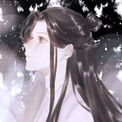 桥本帆乃香哭了
