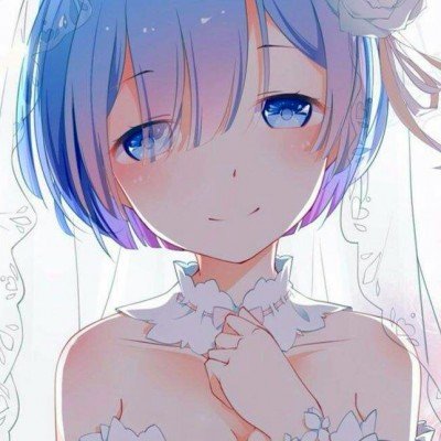 张婧仪将暂停配合宣传你好星期六