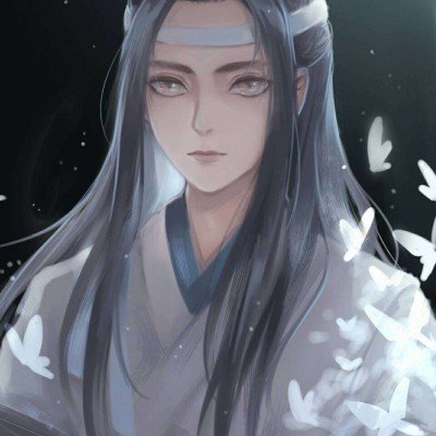疑遭霸凌教师坠楼前公开书信曝光