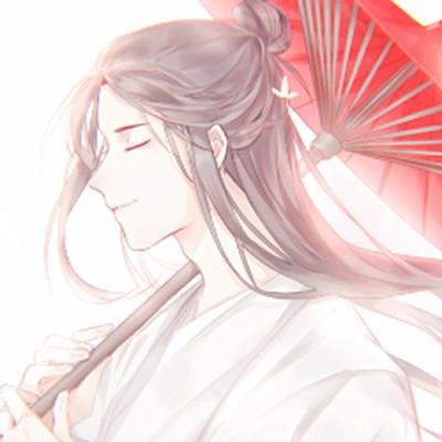 今天是送穷迎财日