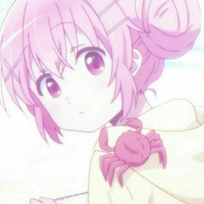 女子产后自行断奶高烧40度仍硬扛