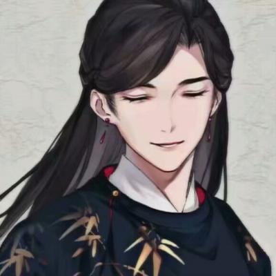 中国公民尽快撤离刚果金