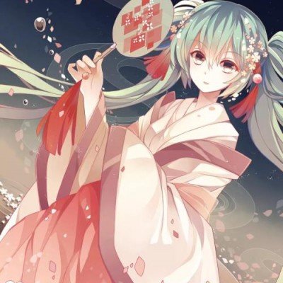 央视调查悬空寺景区乱象